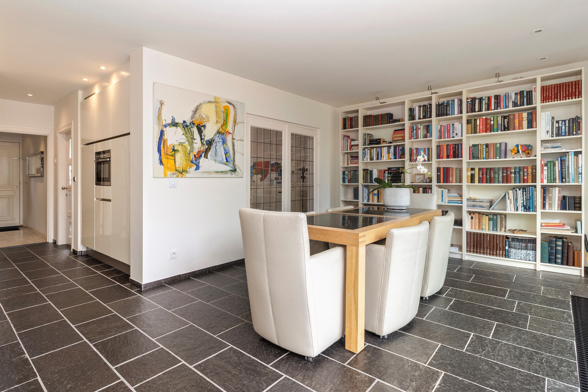Hoekwoning te koop: Sint Josephstraat 90, Meerssen