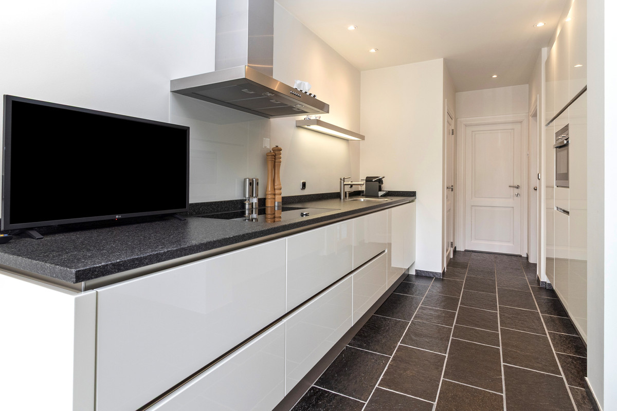 Hoekwoning te koop: Sint Josephstraat 90, Meerssen