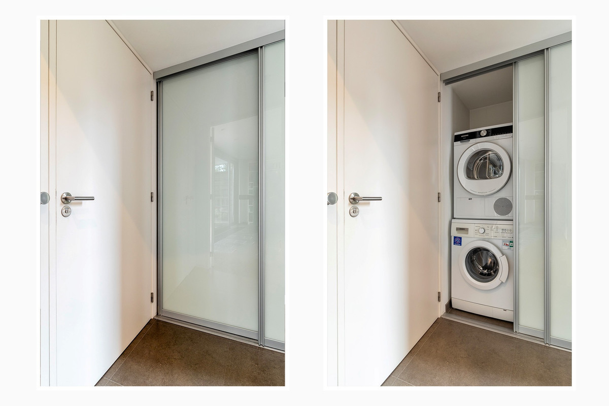 Hoekwoning te koop: Sint Josephstraat 90, Meerssen