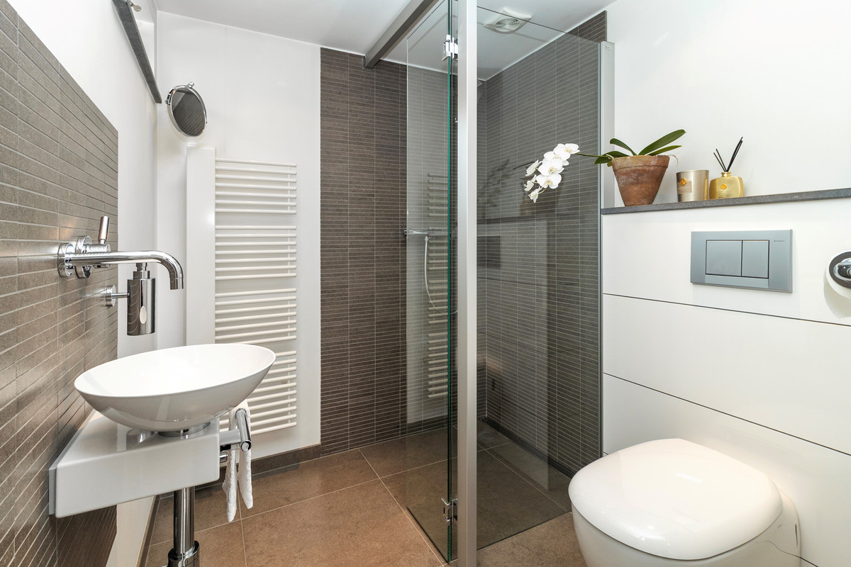 Hoekwoning te koop: Sint Josephstraat 90, Meerssen