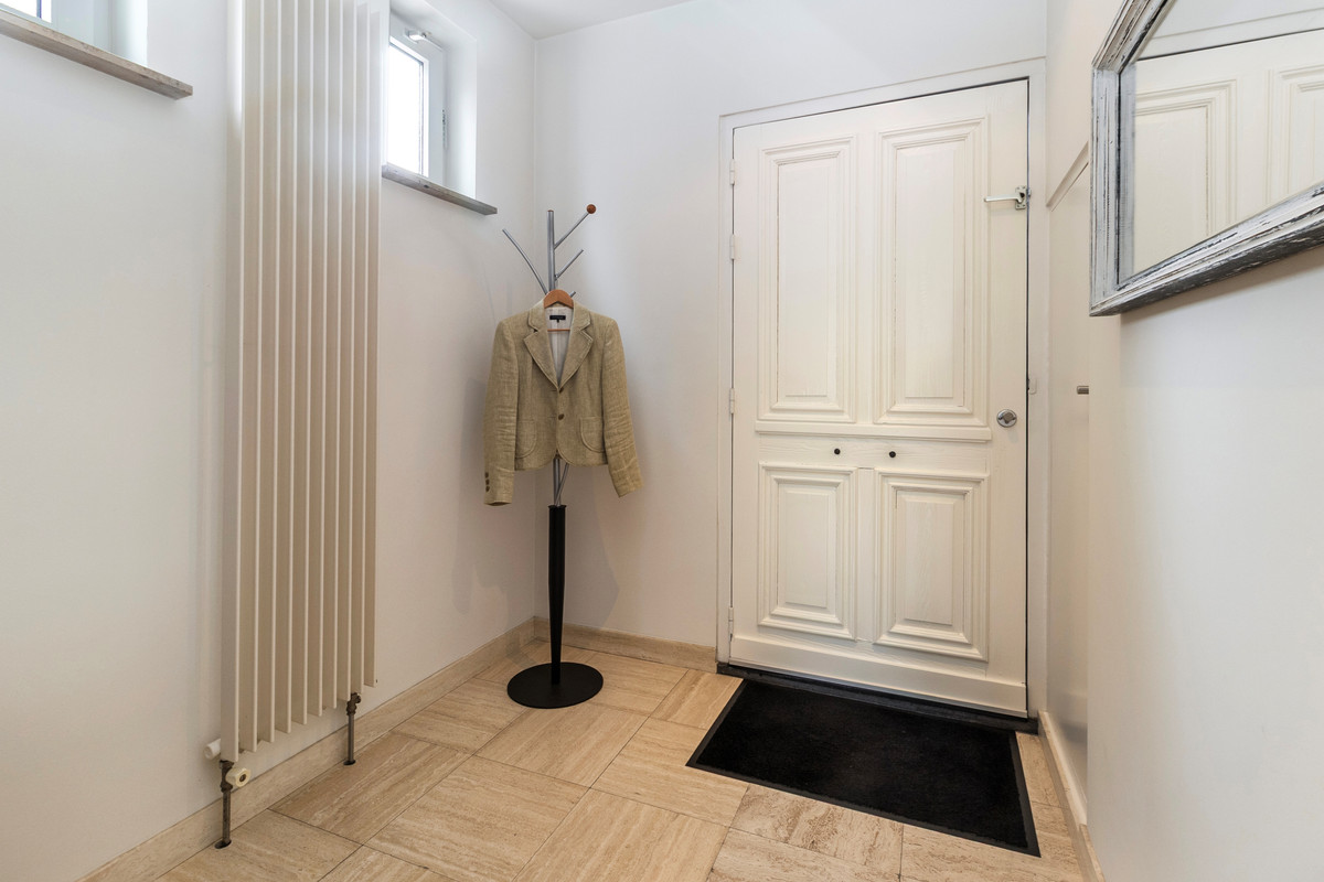 Hoekwoning te koop: Sint Josephstraat 90, Meerssen