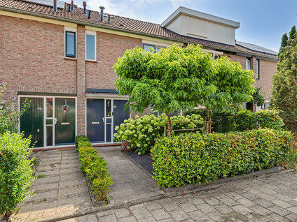 Kreekstraat 26