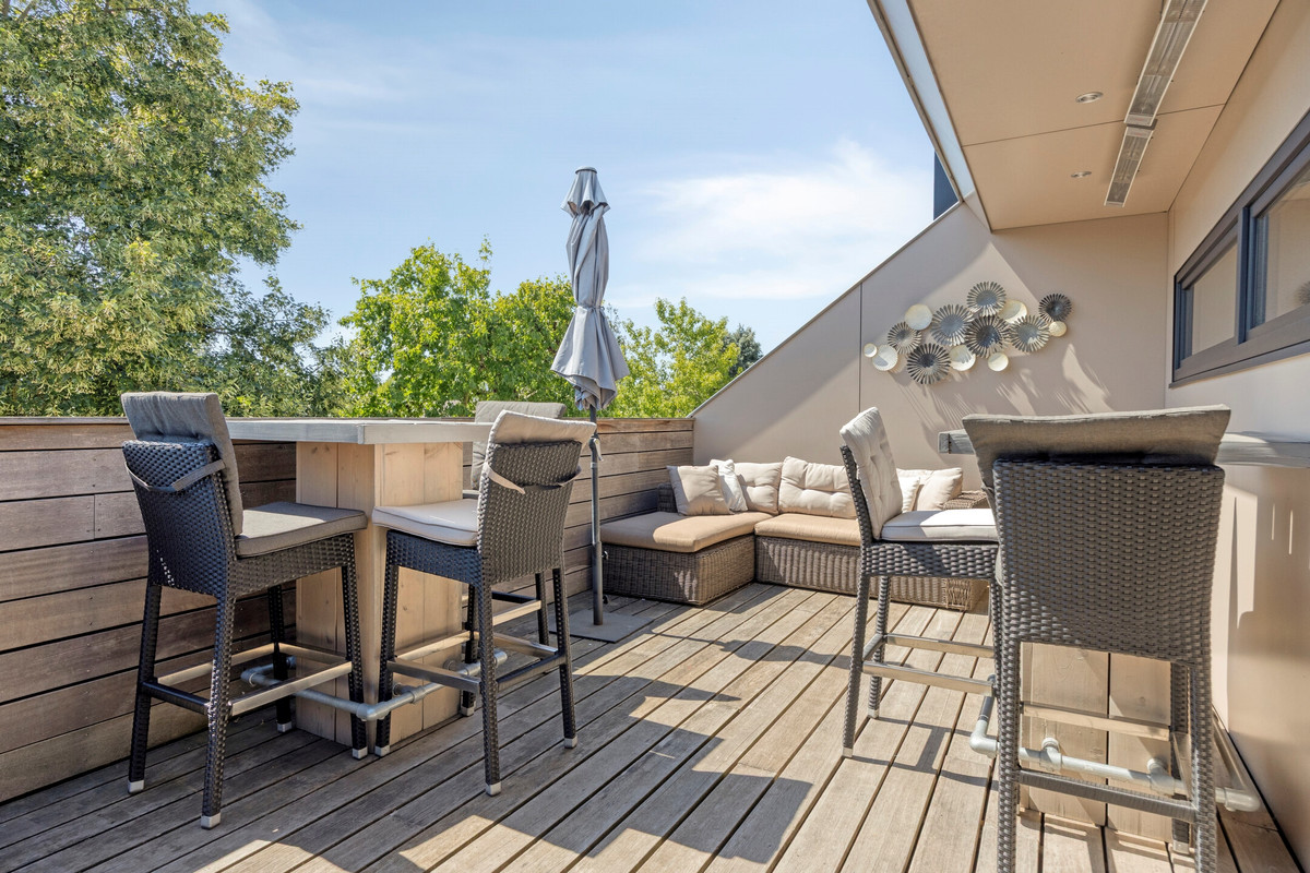 Appartement te koop: Stationstraat 2E, Beek