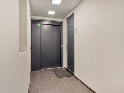 Stationstraat 2e