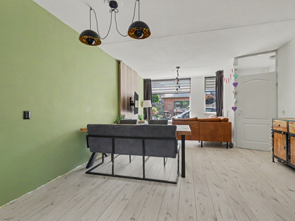 Rietdekker 4