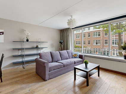 Nova Zemblastraat 405