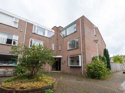 De Eik 2