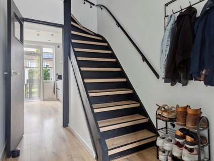 Perestraat 6