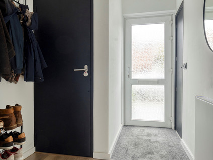 Perestraat 6