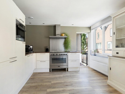 Zijdewindestraat 114