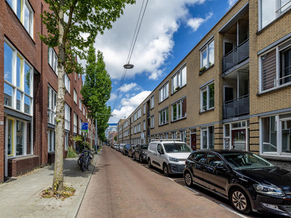 Zijdewindestraat 114