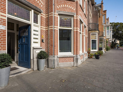 Groot Hertoginnelaan 223