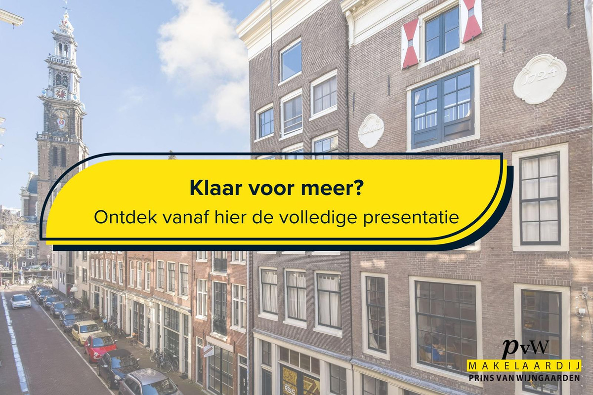 Tussenwoning te koop: Muyskenweg 45, Utrecht