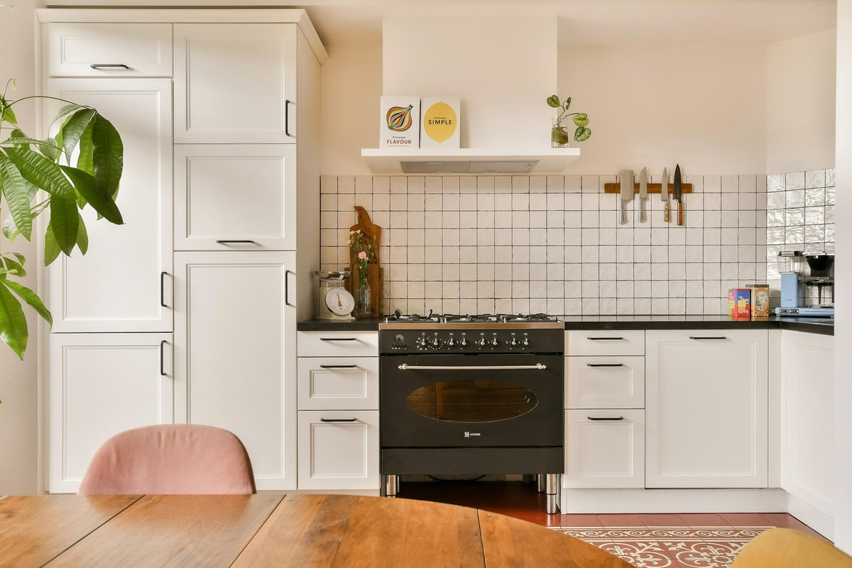 Tussenwoning te koop: Muyskenweg 45, Utrecht