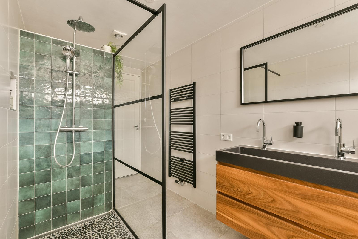 Tussenwoning te koop: Muyskenweg 45, Utrecht