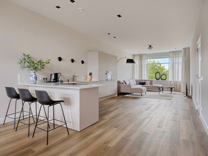 Schiekade 53D