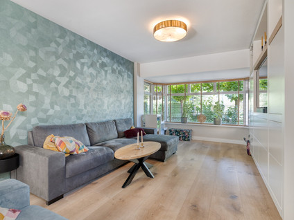 Lijsterbesstraat 18