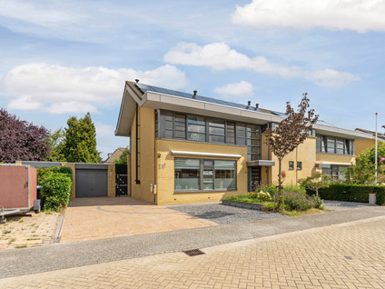 De Klencke 33