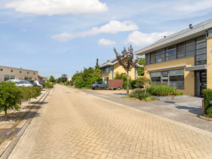 De Klencke 33