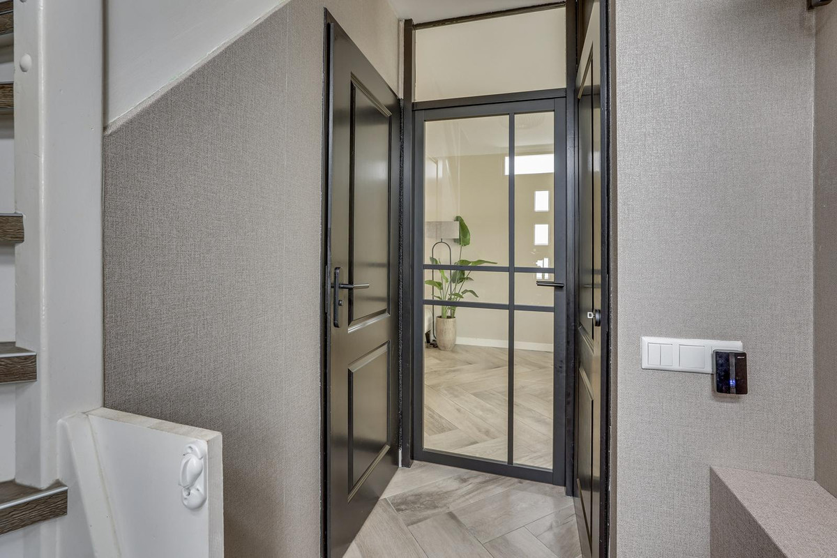 Hoekwoning te koop: Kievit 27, Rijssen