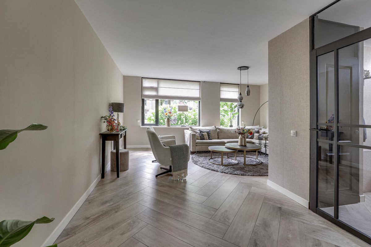 Hoekwoning te koop: Kievit 27, Rijssen