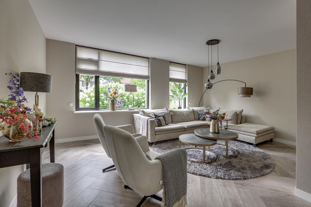Hoekwoning te koop: Kievit 27, Rijssen