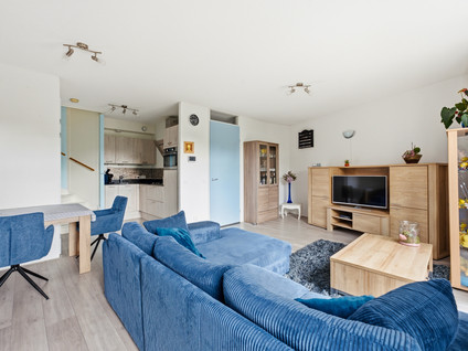 Anjerstraat 7