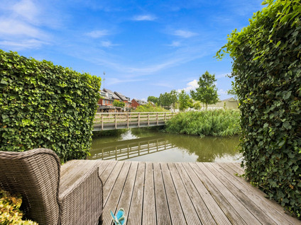 Anjerstraat 7