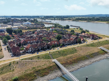 Grangesbergenlaan 15