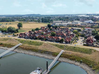 Grangesbergenlaan 15