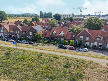 Grangesbergenlaan 15