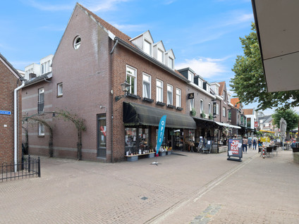 Raadhuisplein 3C