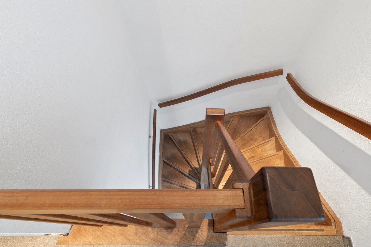 Appartement te koop: Raadhuisplein 3C, Arcen