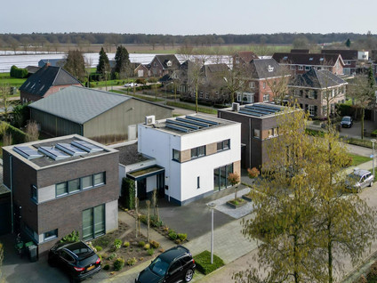 Schriekse Heihoek 633