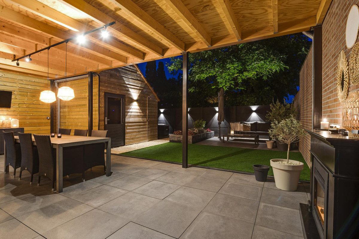Hoekwoning te koop: Kesselstraat 18, Weert