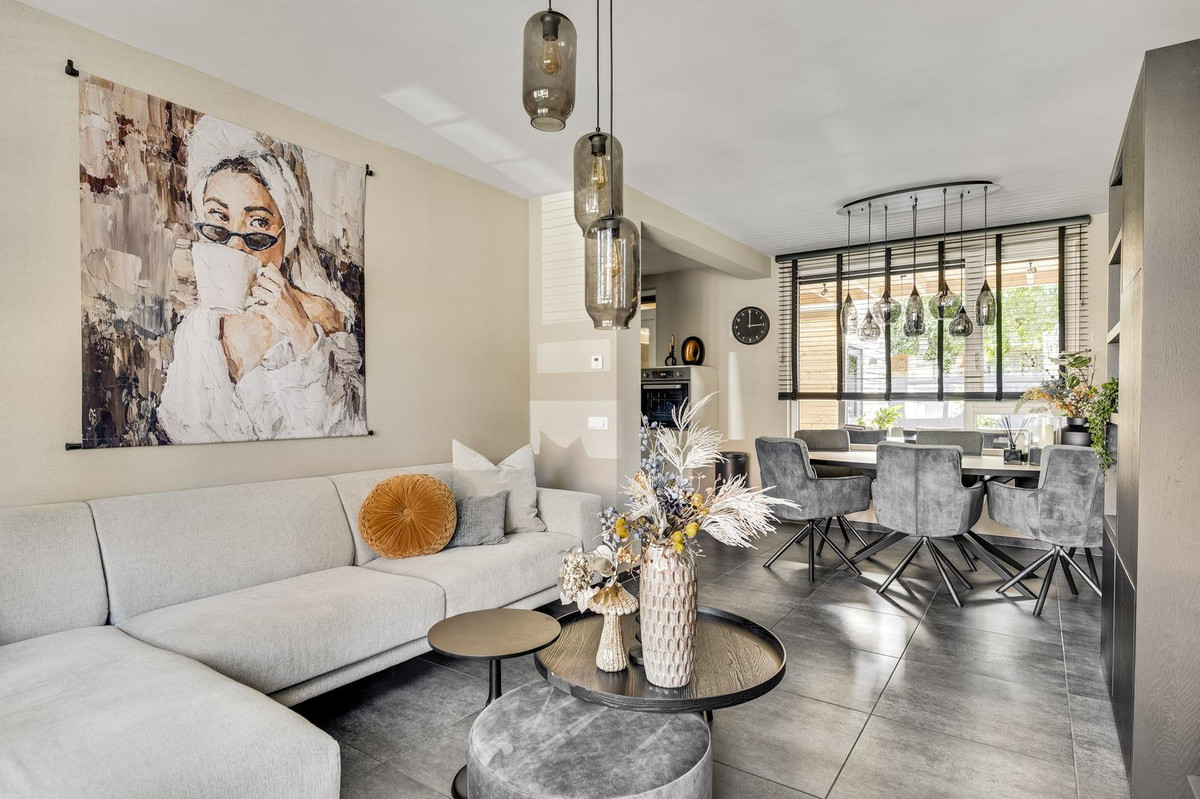 Hoekwoning te koop: Kesselstraat 18, Weert