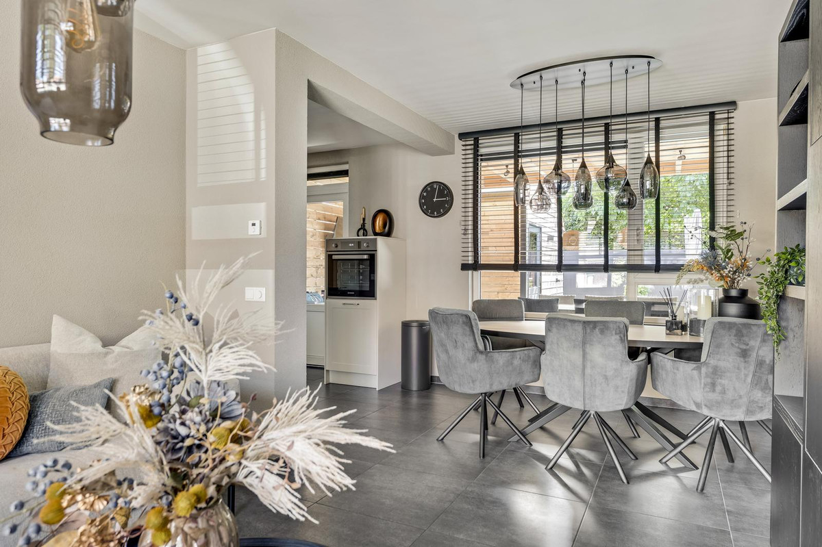 Hoekwoning te koop: Kesselstraat 18, Weert