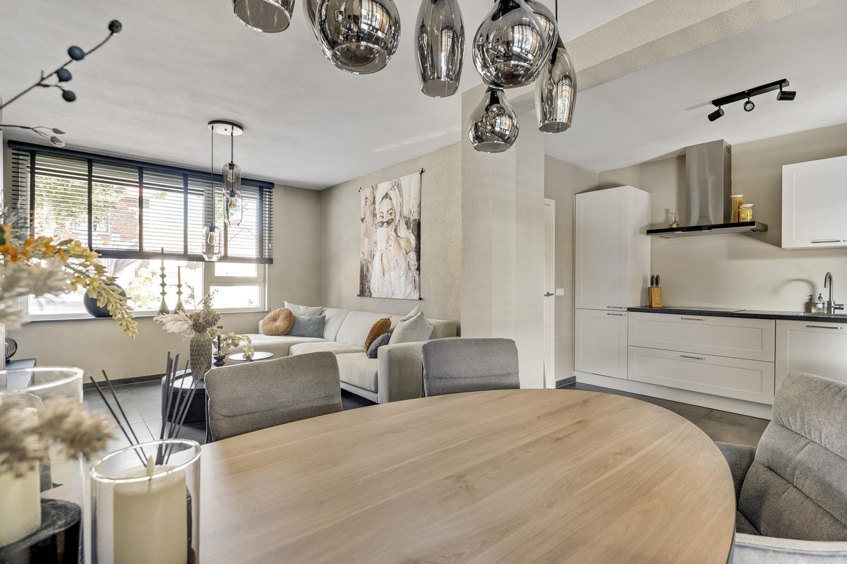 Hoekwoning te koop: Kesselstraat 18, Weert