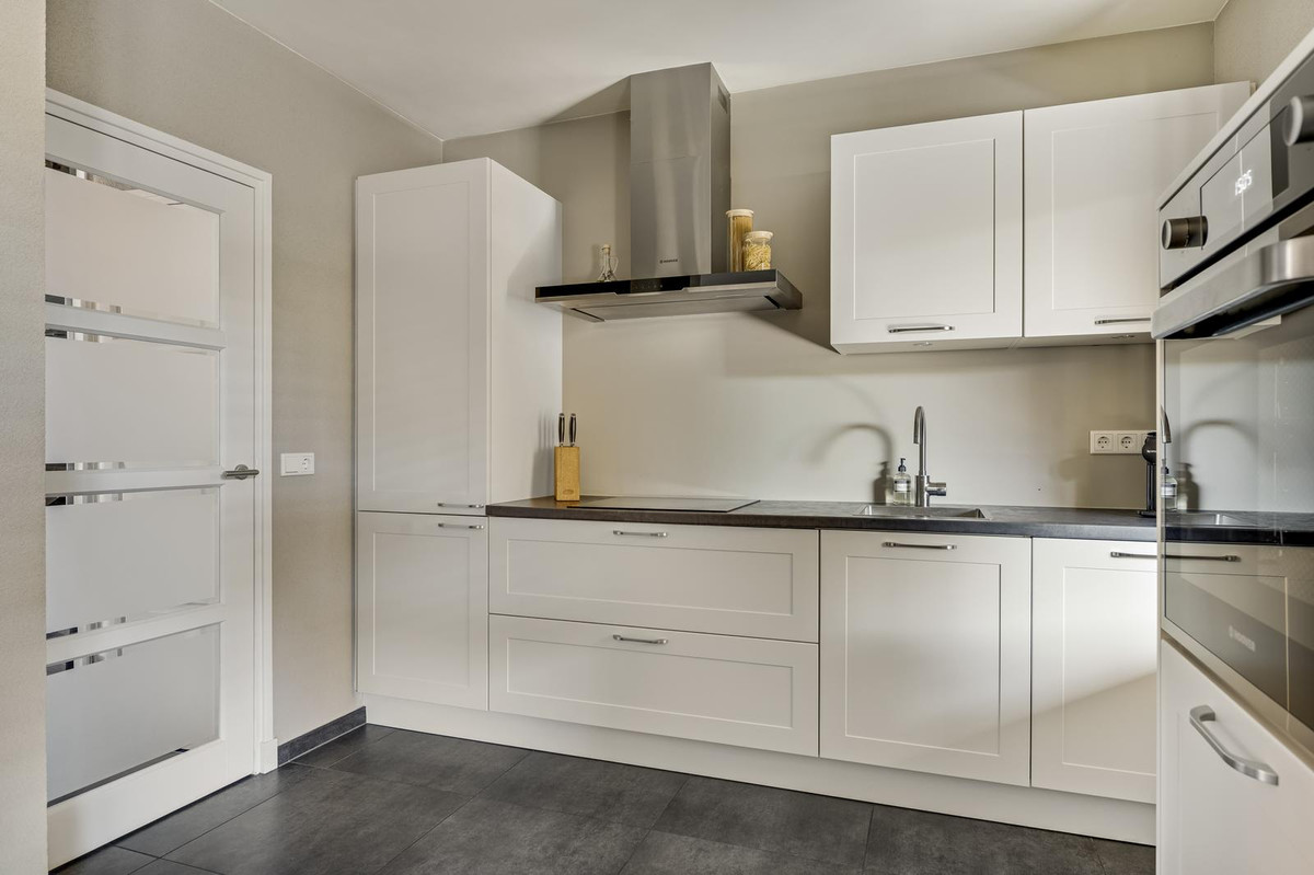 Hoekwoning te koop: Kesselstraat 18, Weert