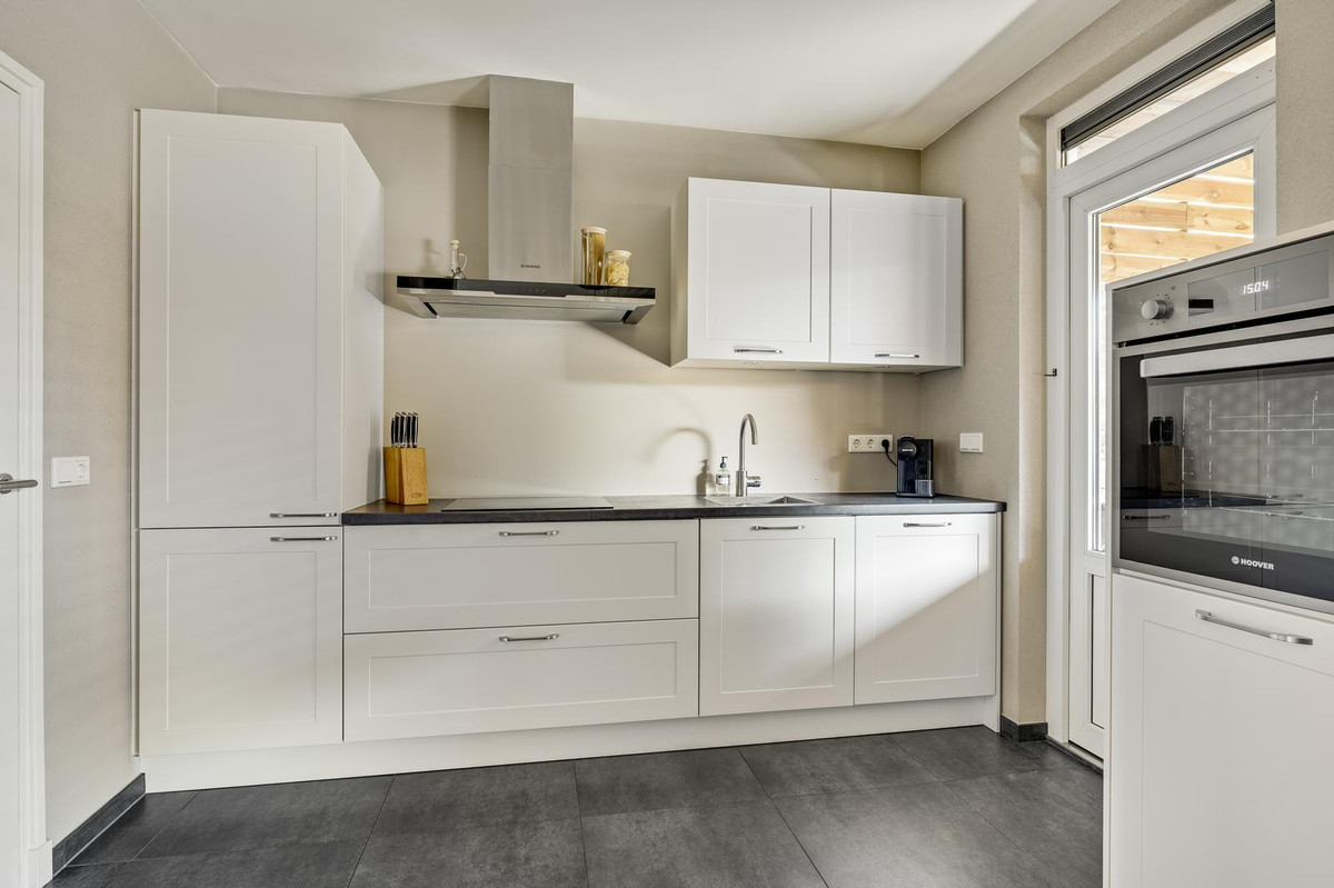 Hoekwoning te koop: Kesselstraat 18, Weert