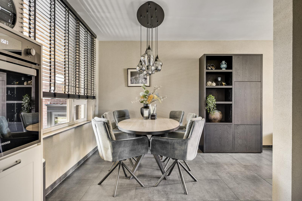 Hoekwoning te koop: Kesselstraat 18, Weert