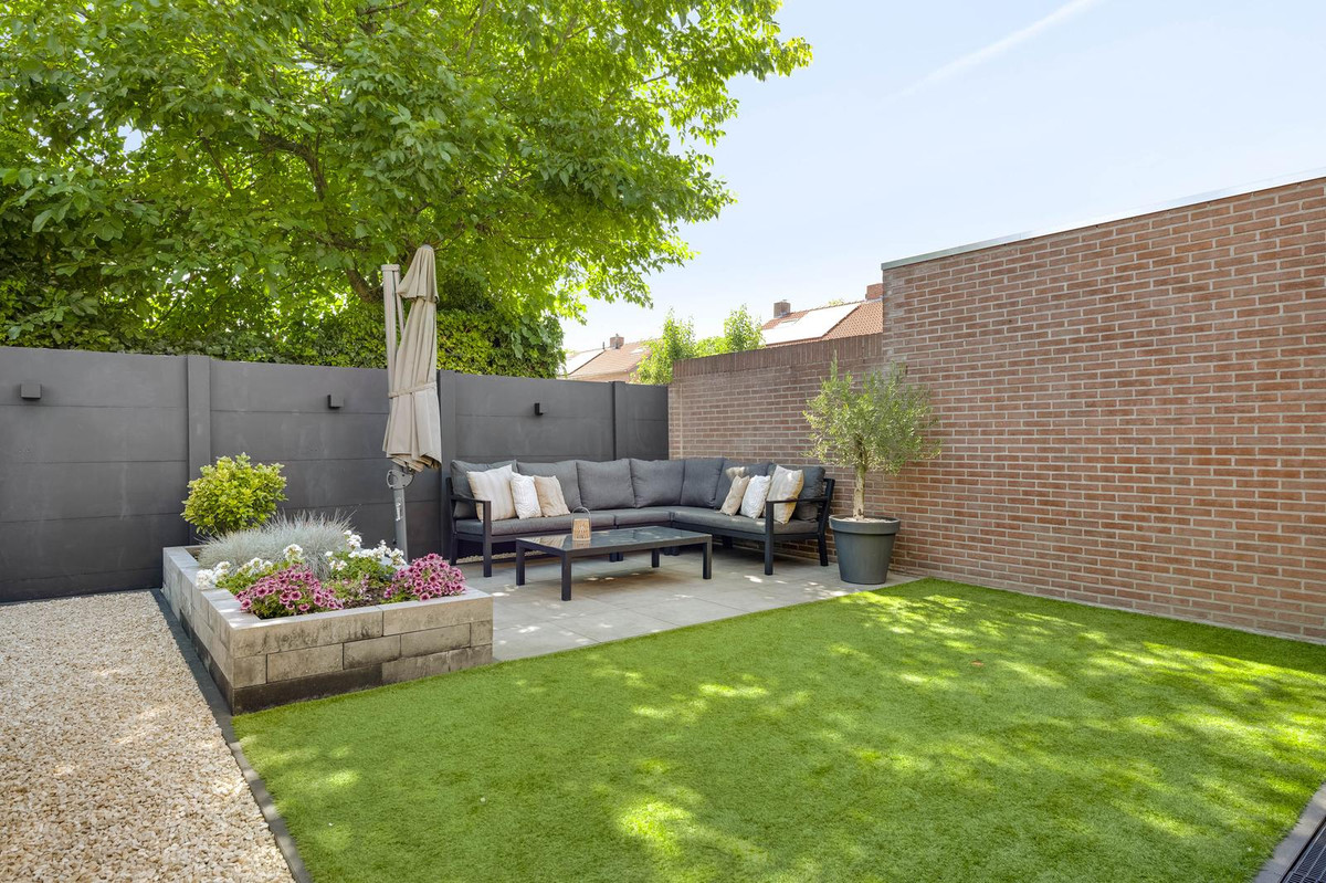 Hoekwoning te koop: Kesselstraat 18, Weert