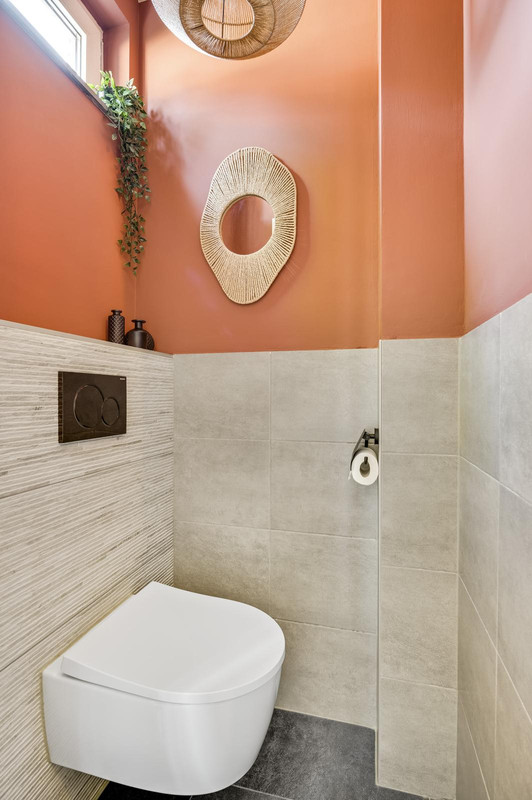 Hoekwoning te koop: Kesselstraat 18, Weert