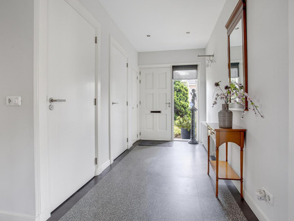 Graaf van Egmondstraat 67