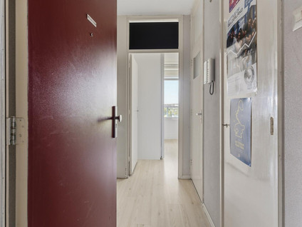 Klaverlaan 86