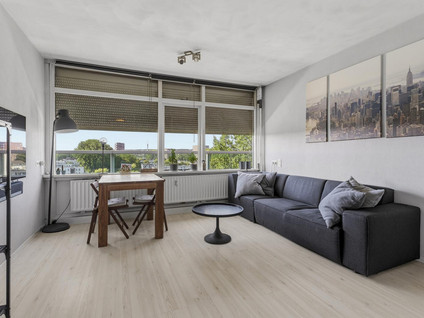 Klaverlaan 86