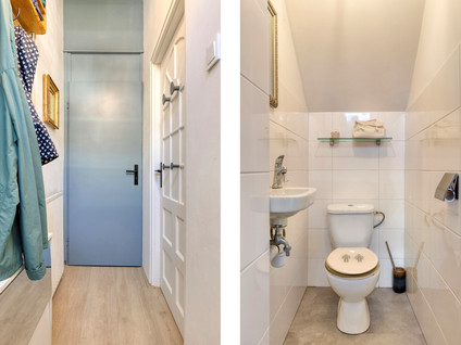 Poelgeeststraat 17