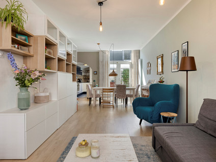 Poelgeeststraat 17
