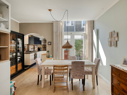 Poelgeeststraat 17