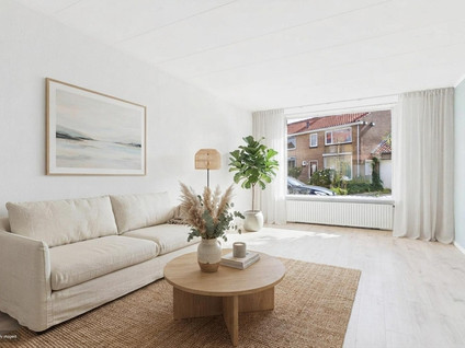 IJsbaanstraat 14